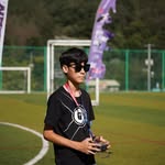 한영기 | YoungGi Han