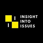國際內世鏡｜Insight Into Issues