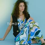 TOMORROWLAND WOMENS