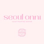 Seoul Onni