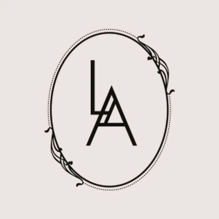 L’ Arca