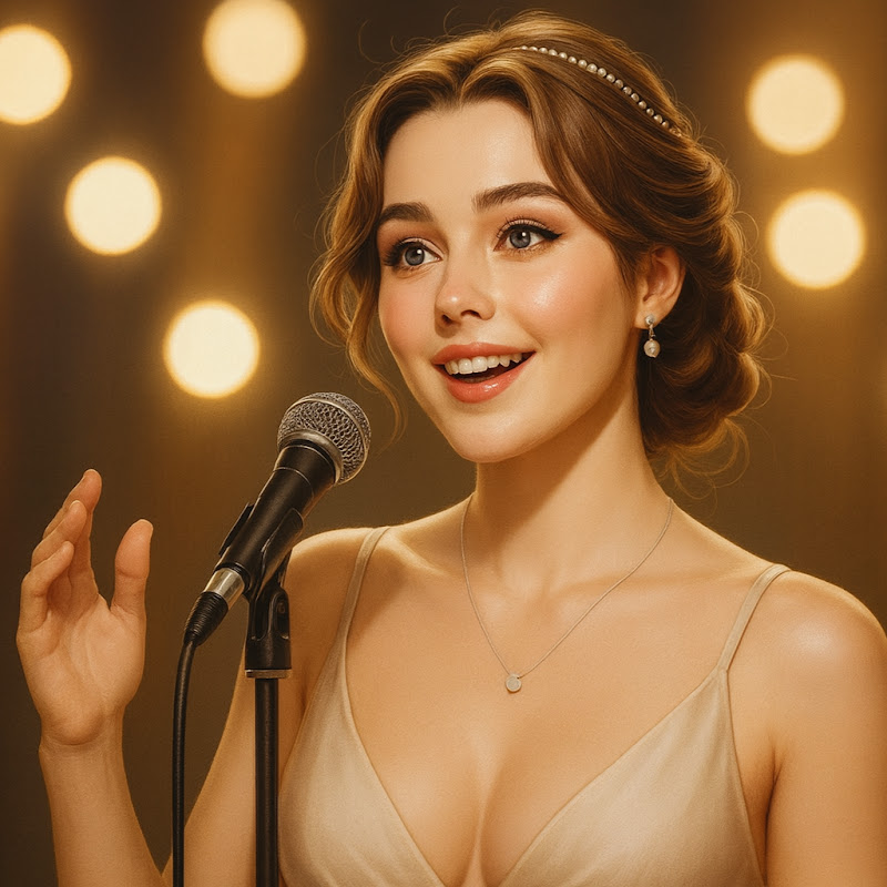 🖤Eternal Heartbreak Melodies   