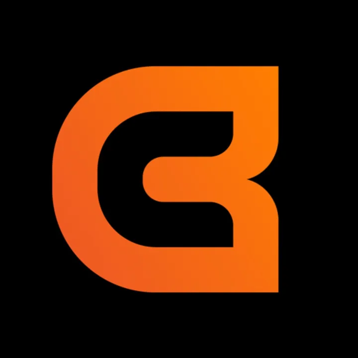 Create Beyond