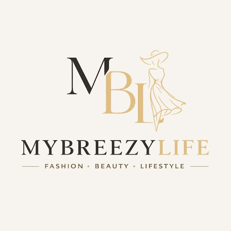 Mybreezylife