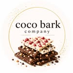 Coco Bark Company
