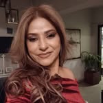 Mariam Mirza