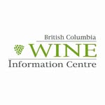 BC Wine Information Centre