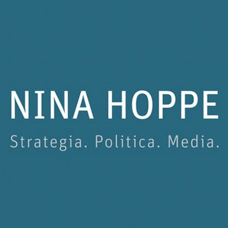 Nina Hoppe