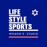Life Style Sports Womens