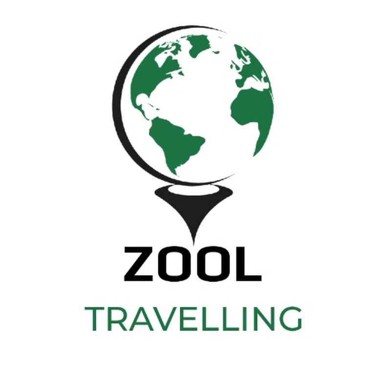 ZOOL TRAVELING 