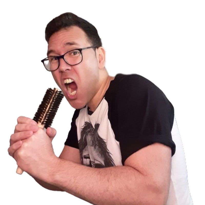 ASMR SUPERLATIVO