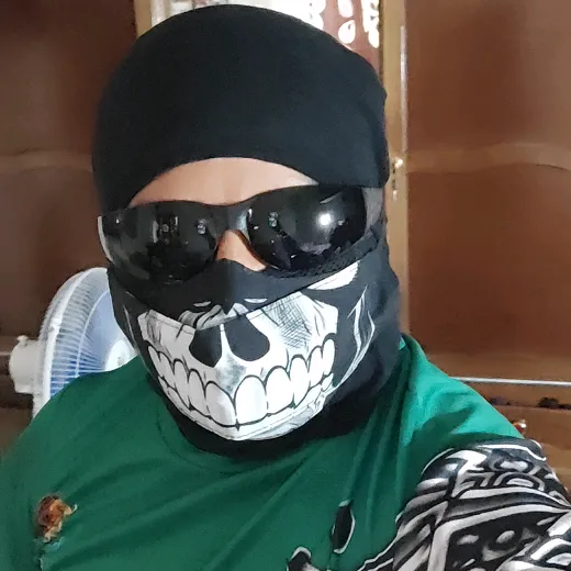 el_tio_codsito_oficial