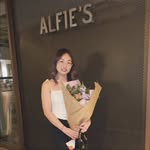 SYDNEY FOODIE | Flora's Food Diary 🌸