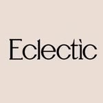 Eclectic