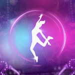 Dance for Joy HK