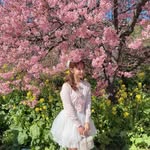 ୨୧┈ 𝐉𝐨𝐦𝐚𝐧 𝐌𝐚𝐧 𖧷𓂃𓈒𓏸