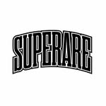Superare