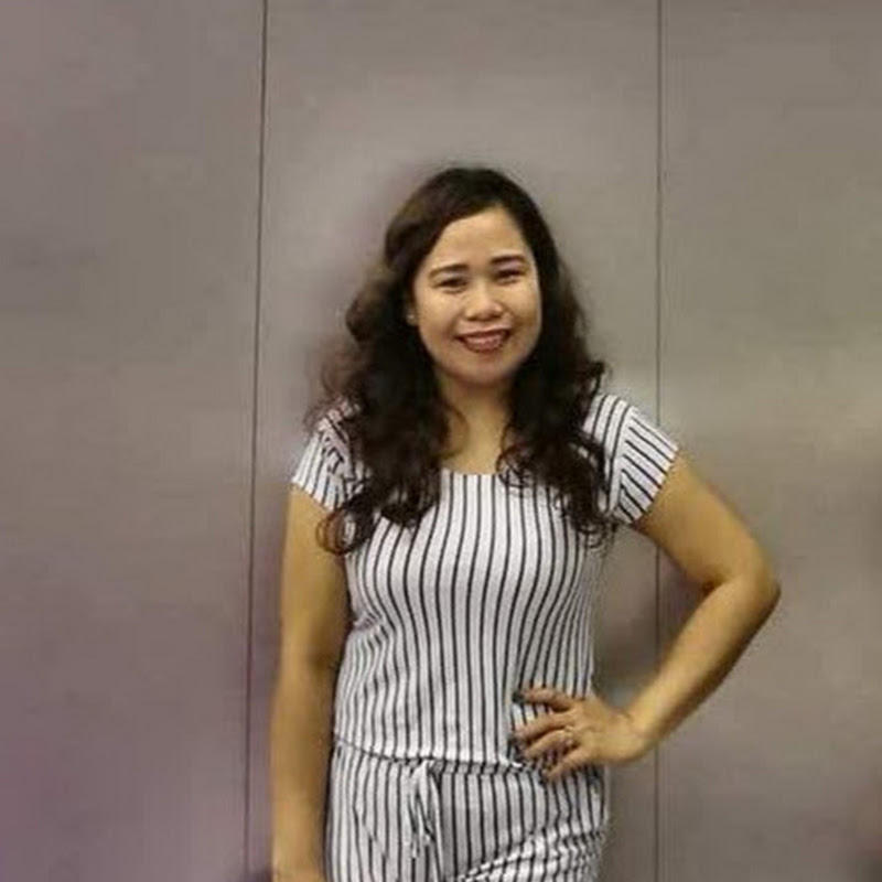 Inday Feelingera