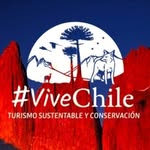 #ViveChile 🇨🇱
