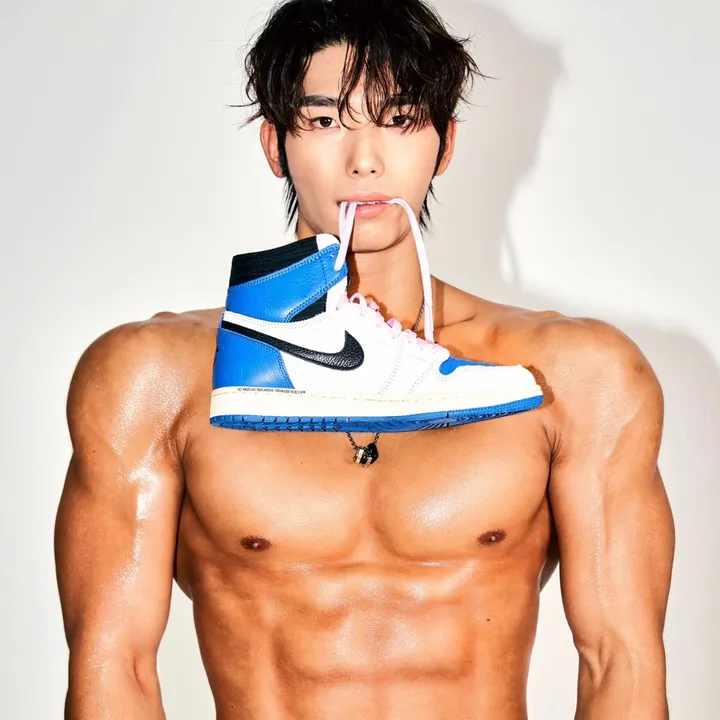 😼Cheepa😼치파🧀