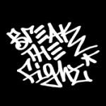 Break the Fight®