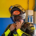 Niccolò Pierbattista