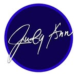 Official Juday PH