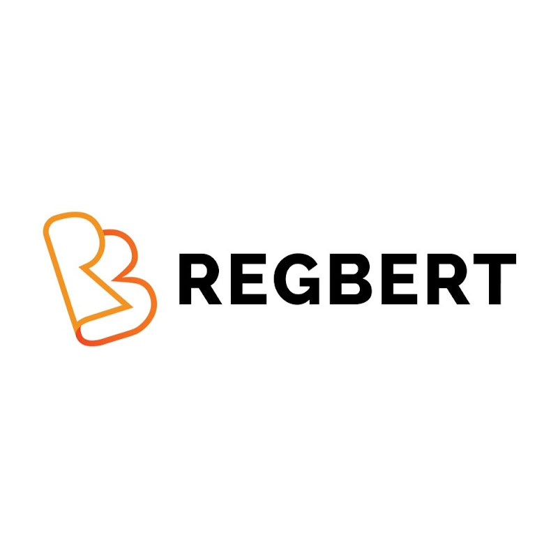 Regbert Official
