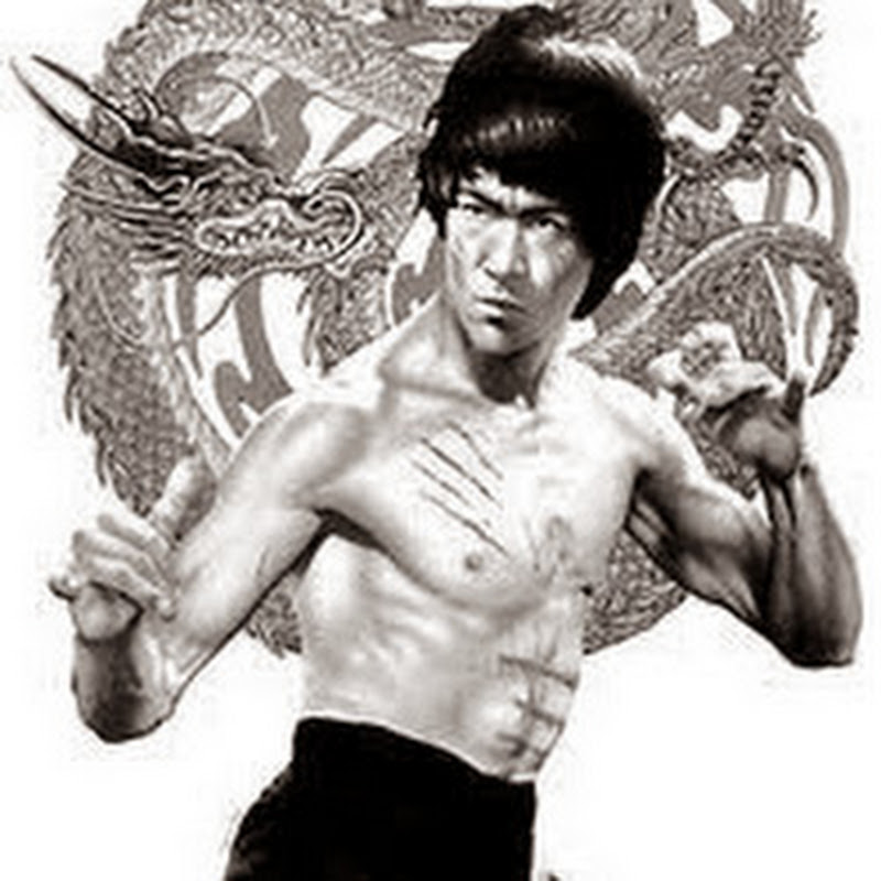 Vo Thuat Windy Kung Fu