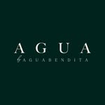 Agua by Agua Bendita