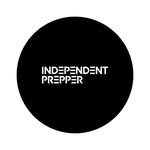 TheIndependentPrepper
