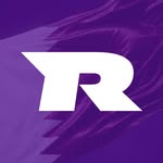 Rafeeq | رفيـق