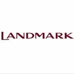 Landmark