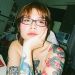 Mitzi Negado