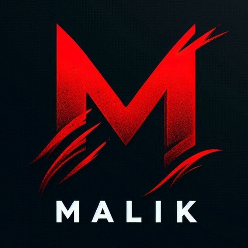 MALIK73