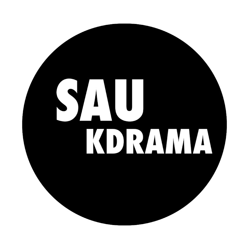 Saukdrama