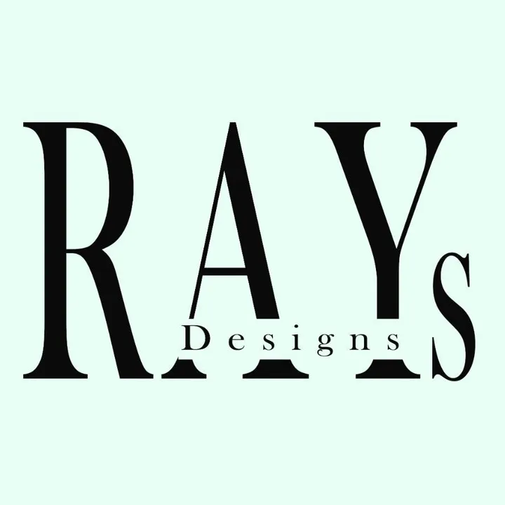Rays Designs