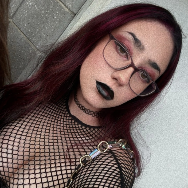 xoindicreexo