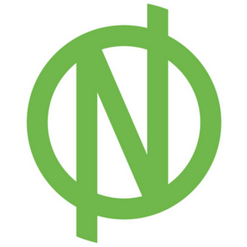 DE NORA