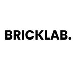 Brick Lab
