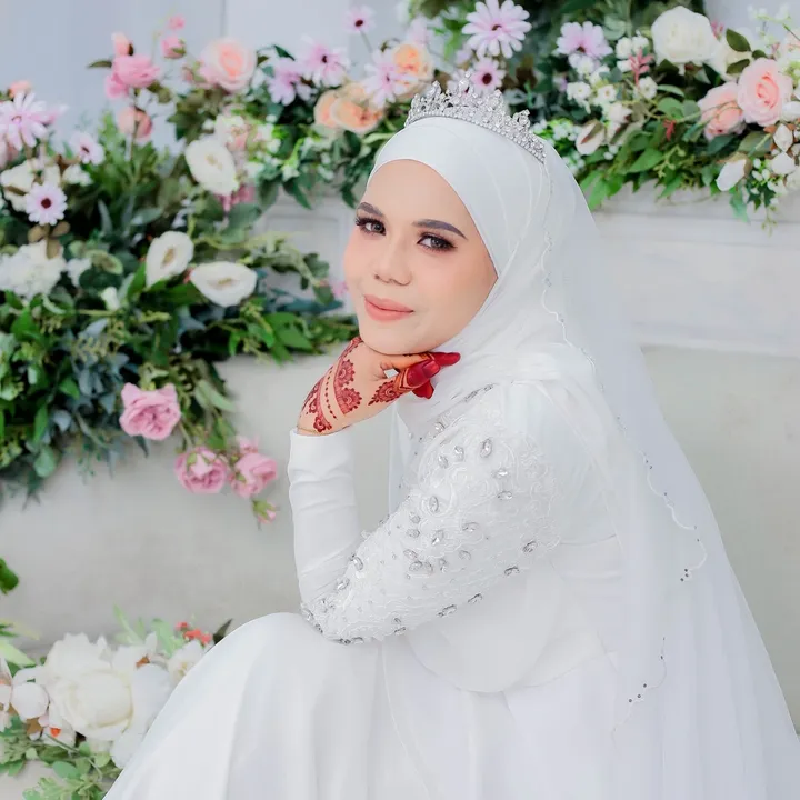 Fatin Alisya