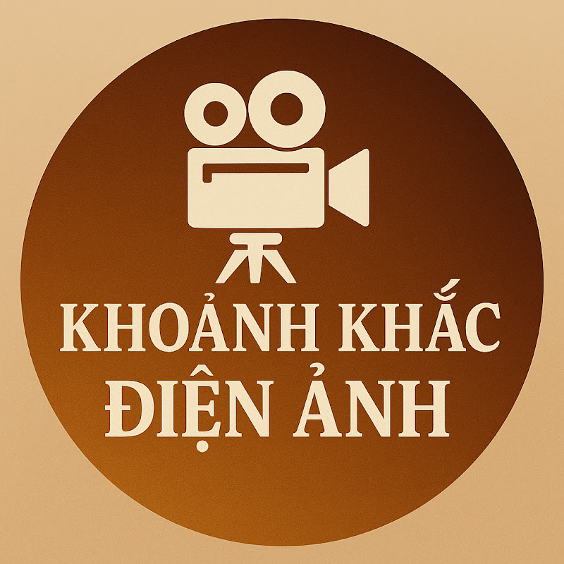 Khoảnh Khắc Điện Ảnh