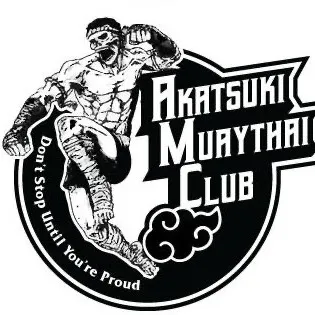 AKATSUKIBOXINGCLUB