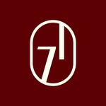 7 Islas Hotel