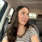 katlyn