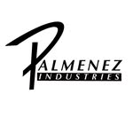 Palmenez Industries