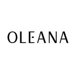 OLEANA