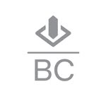 Intracorp Homes (BC)