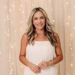 ✨Giuli Sarto - Mãe de Prematuros✨