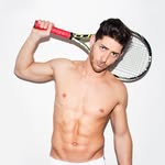 Riccardo Vitale